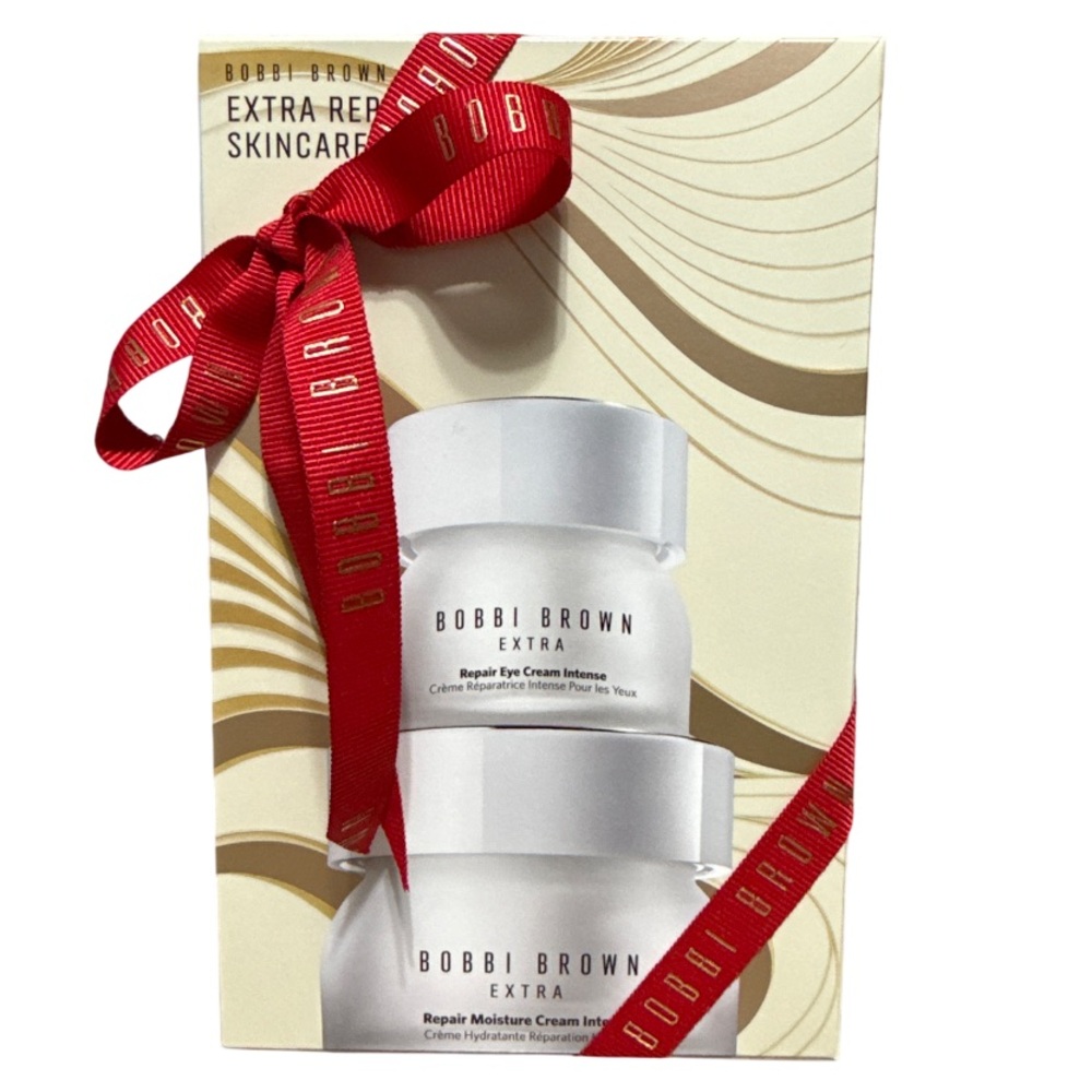 BOBBI BROWN Extra Repair Skincare Duo Set